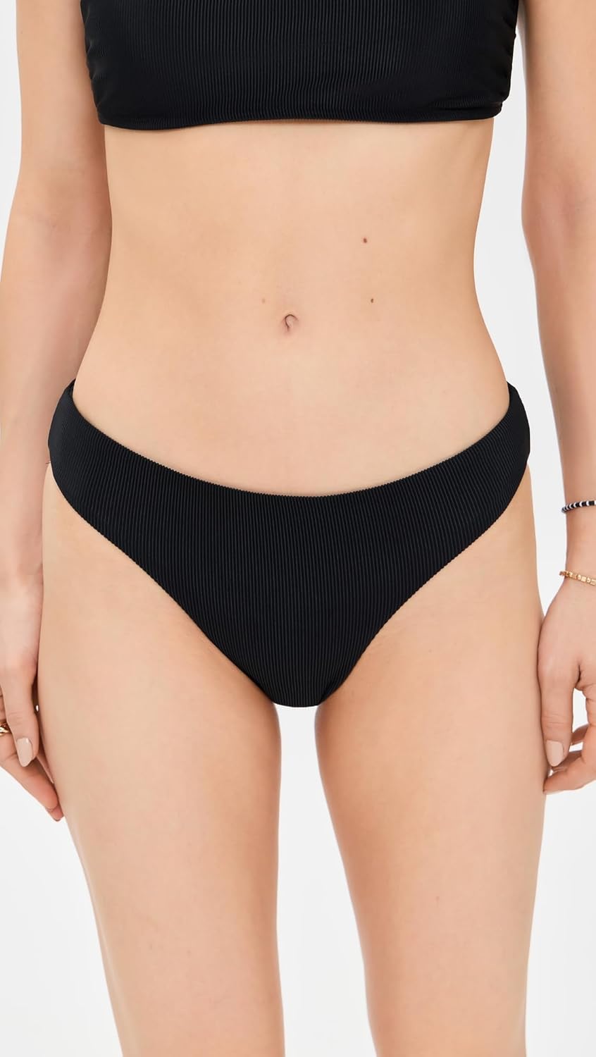 Beach Riot Womens Br8094c - Image 2