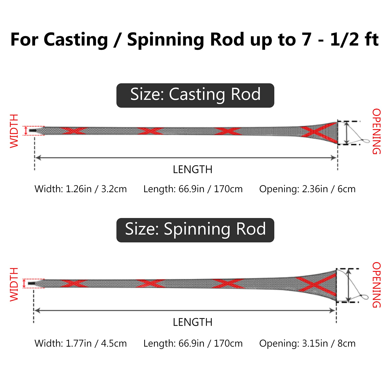 cheap daiwa sea fishing reels Daiwa Sea Line 400 / Sea Water /fishing /Reel /some scratches and stains  /japan