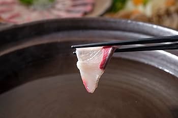 鰤屋 楽天市場 | 鰤屋金太郎 - ブリ・カンパチ・真鯛のことなら鰤屋金太郎