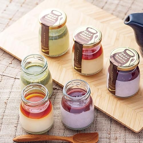 ِSJ ӂ a v 36bq ݂炵 sX^`Ib v[g  Ε hV̓ 