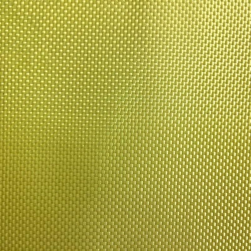 XLJP 50cm/100cm Wide Kevlar 1000D 200G Aramid Plain Weave Fabric High Strength, Fiber Reinforced Core (Color : 50cm x 1m, Size : Fold)