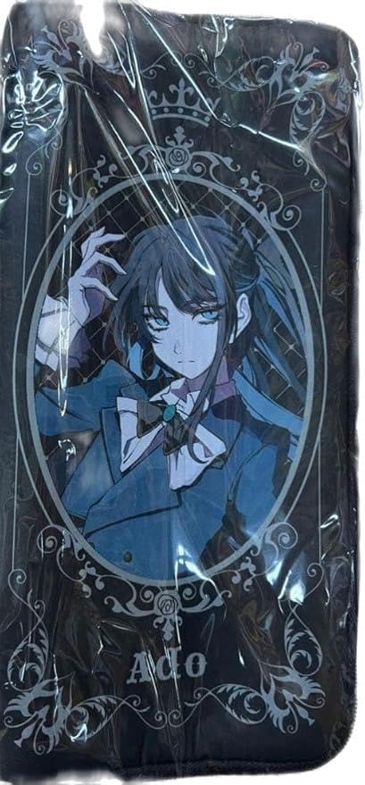 ado ペンライトケース