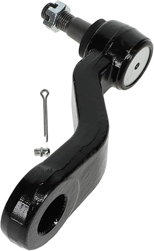 Miniatura 3 de ACDelco Oro 45C0069 (19460317) Brazo Pitman