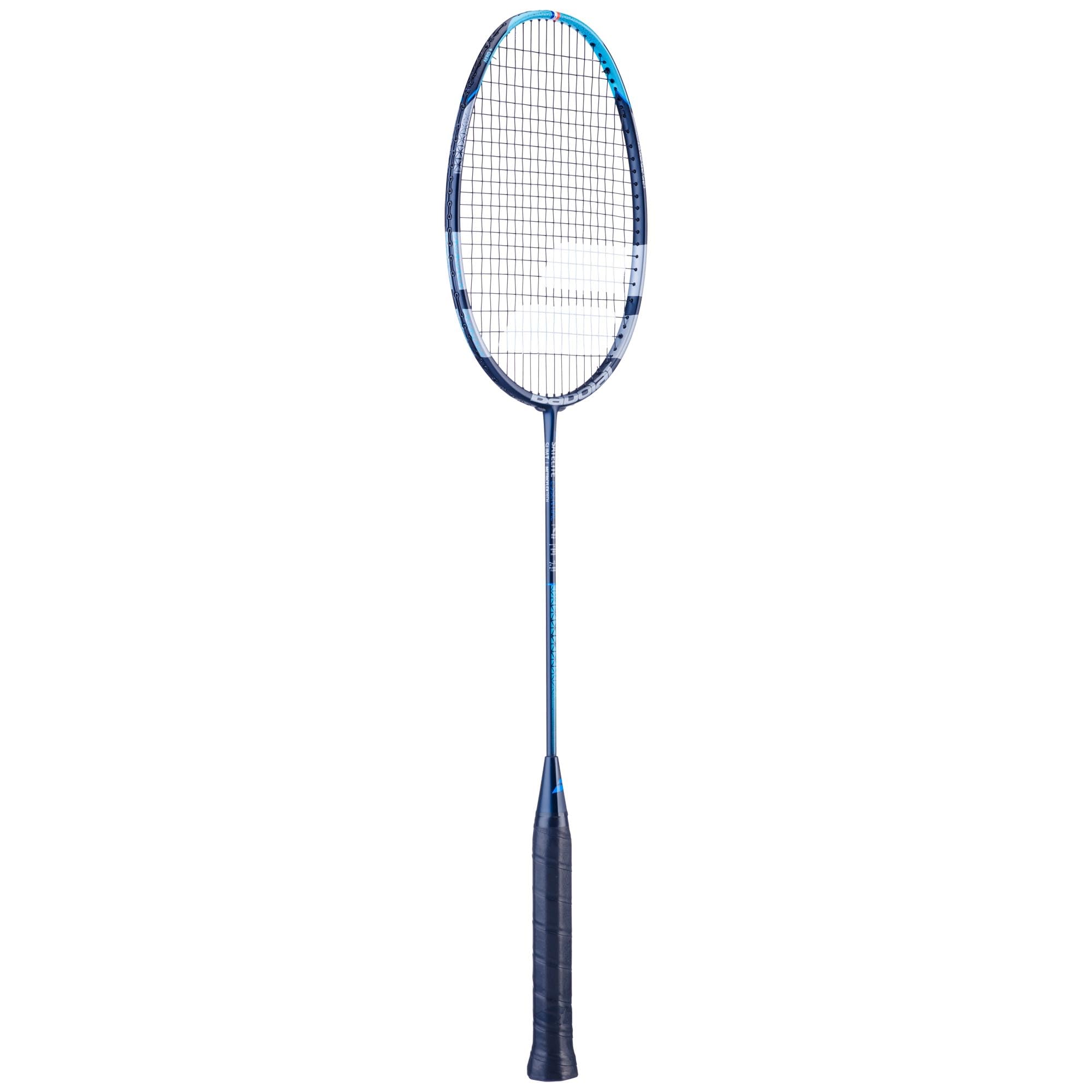 Babolat Raquette de badminton Satelite Essential