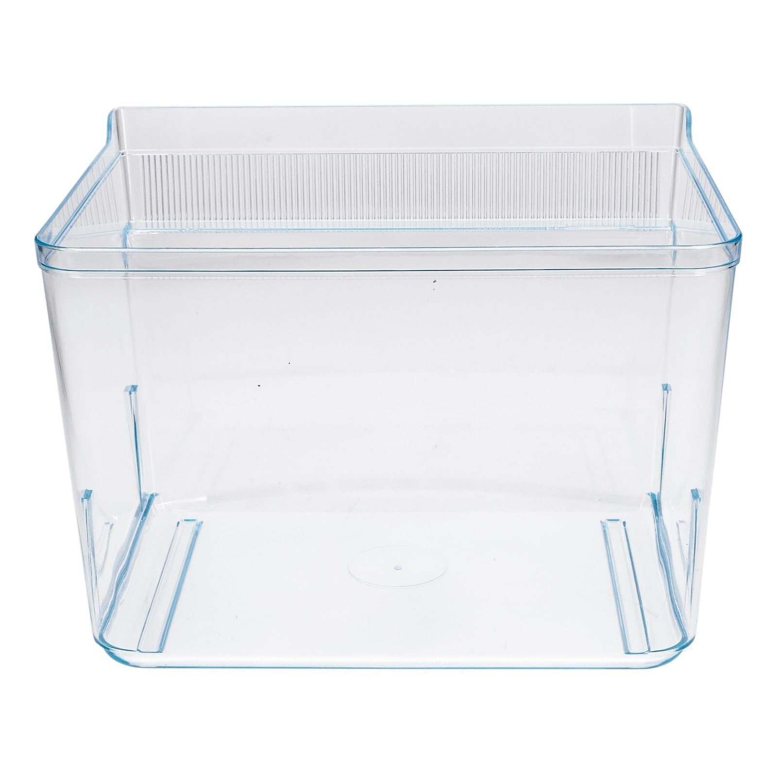 Liebherr 9290028 - Cajón para verduras (240 x 175 x 190 mm)