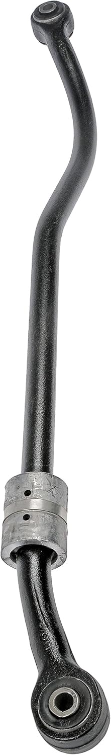Dorman 905-541 Front Suspension Track Bar Compatible with Select Jeep Models