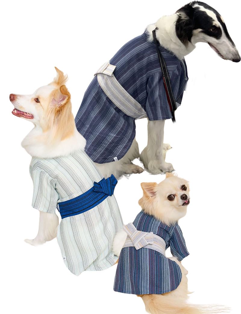 Amazon | ONEKOSAMA OINUSAMA 犬 いぬ イヌ 服 猫 ネコ ねこ