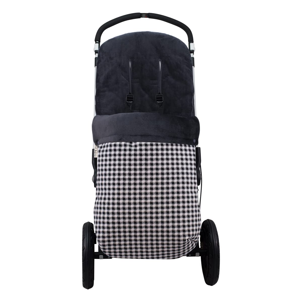 JYOKO Saco Universal para Cochecito