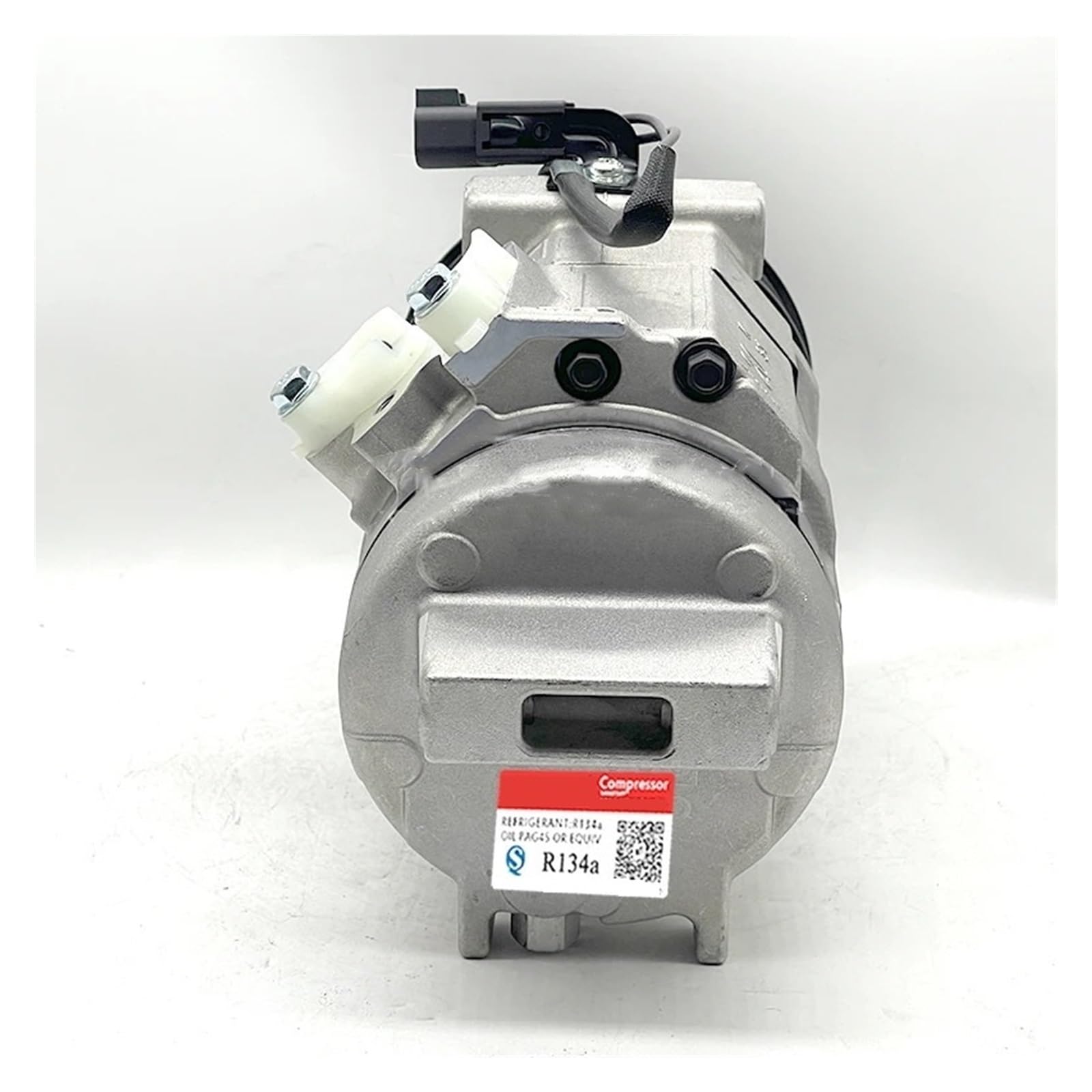 Amazon.com: Auto Parts AC Air Conditioning Compressor,Compatible