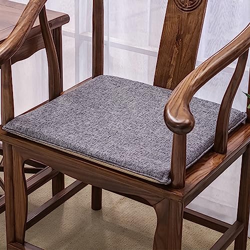 [KUZQIM] zc a J[4 a 40*45*3cm a_ q _ IV tANbV p^ ` lp 킢 d _炩 ֎q lGʗp \t@[p ֎qp XNGA NbV ` ̓ ̓ 