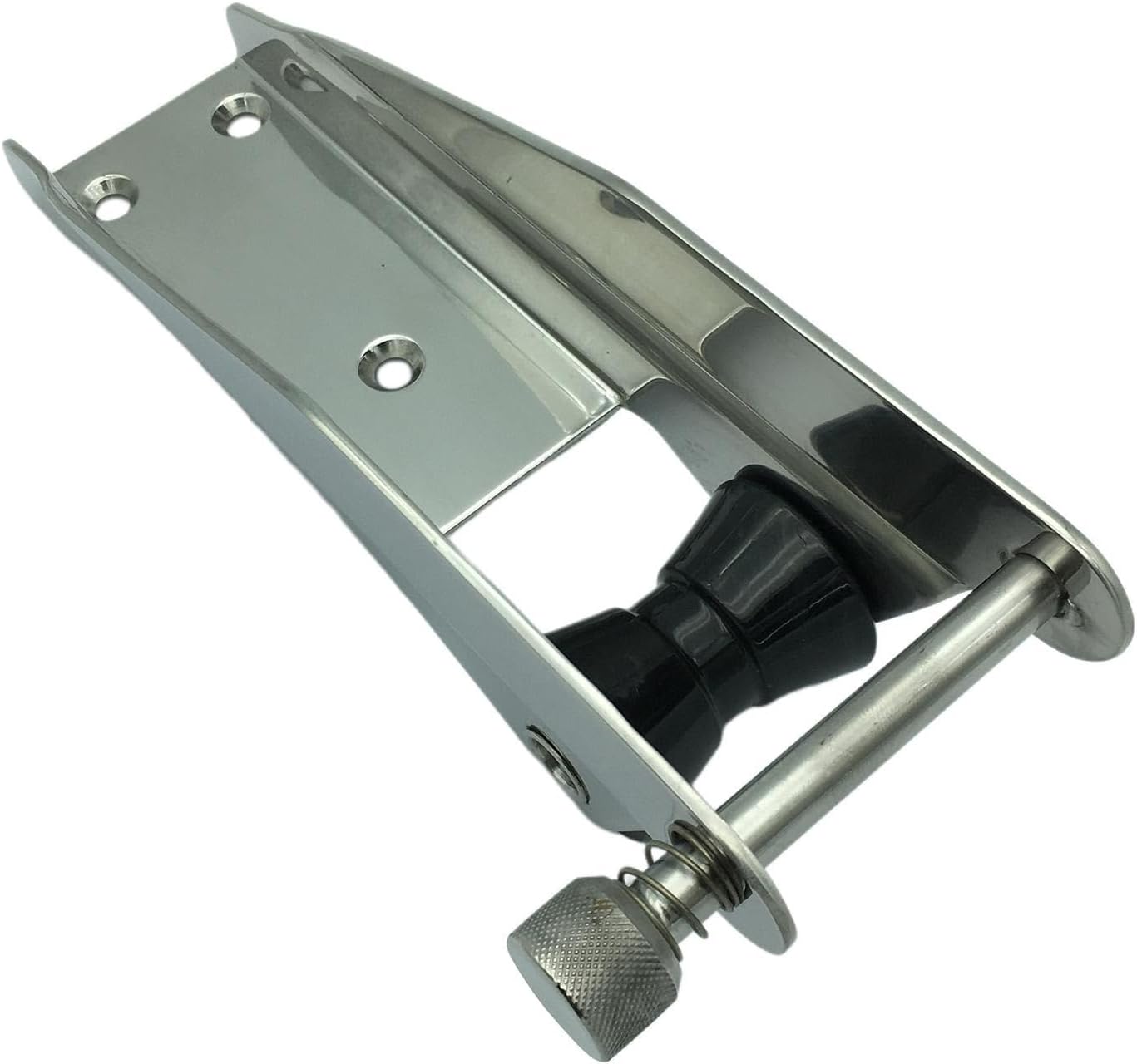 レポート】佐野 元春 陶展 2025年 6/20〜6/29｜オルネ ド フォイユ