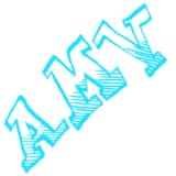 Browse Anime Music Videos AMV Relish