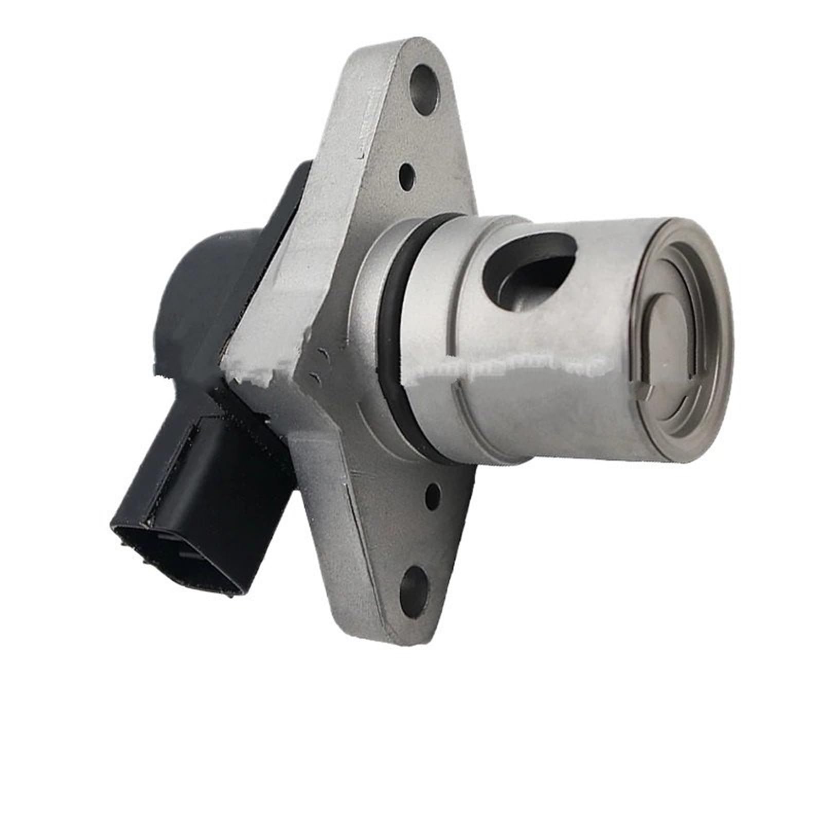 Sensore posizione valvola EGR‌ Adatto per accessori ricambi auto Nissan Bluebird 14710-ED00B Valvola di controllo EGR