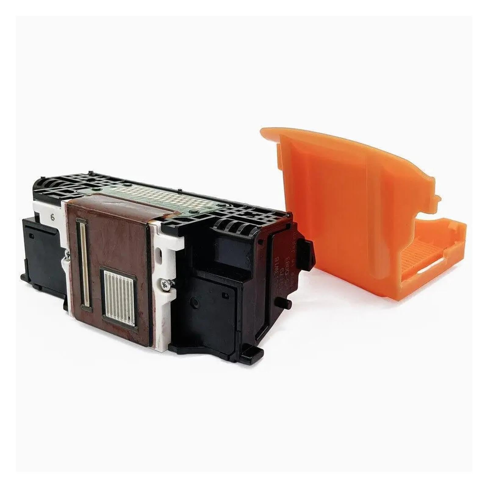 Générique Tête d'impression QY6-0083, Compatible avec Canon, MG7780 MG7730