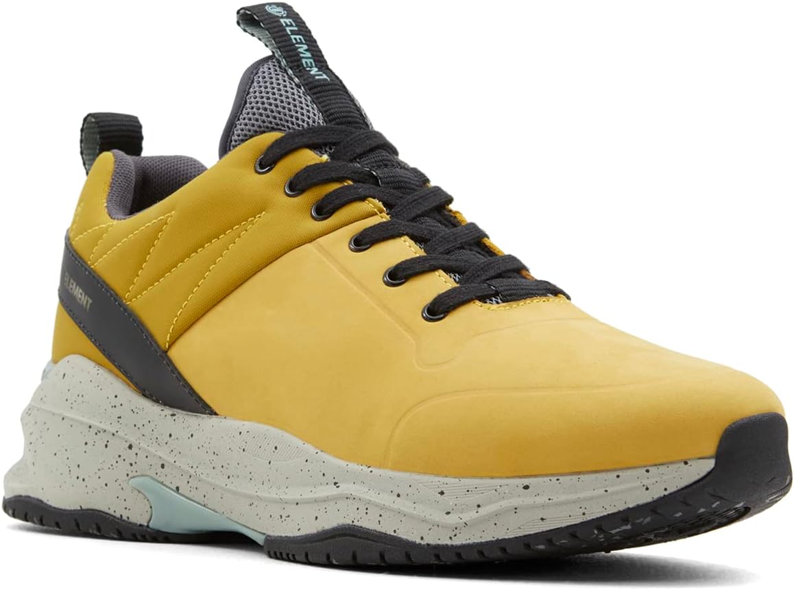 Element Men's Borea Lite Sneaker