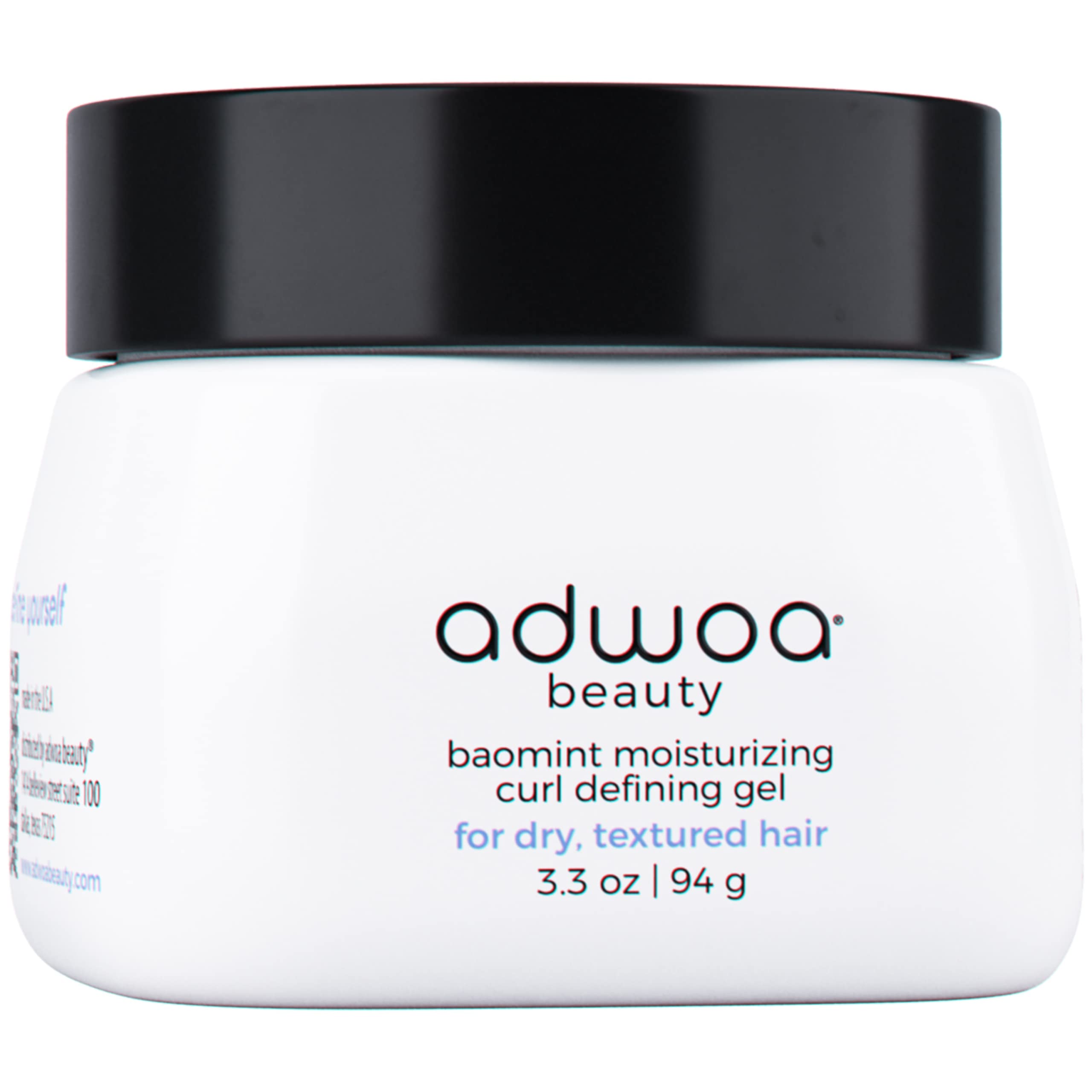 product_img5