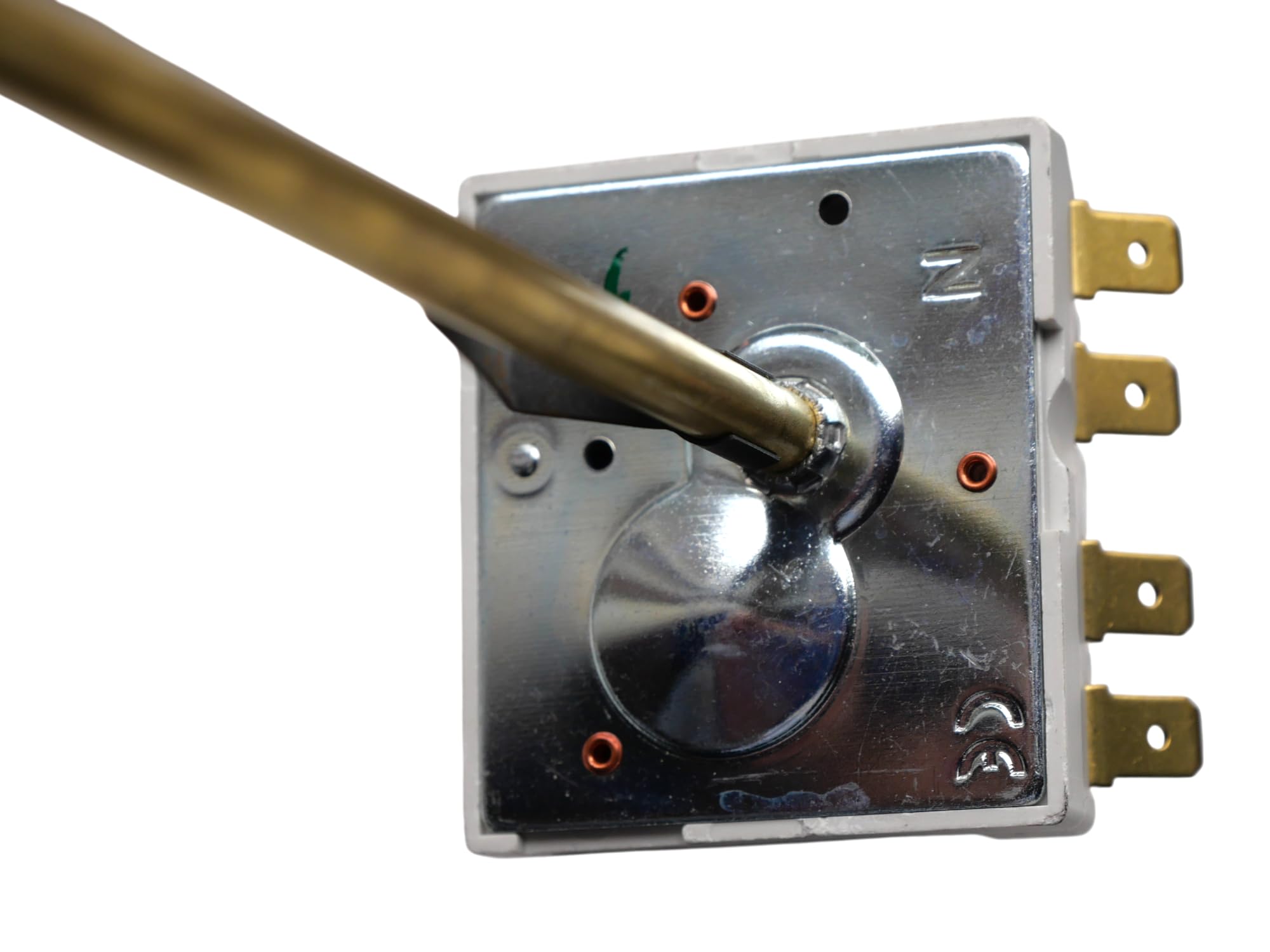 Cotherm TUS00199 pręt termostatu 0-70°C