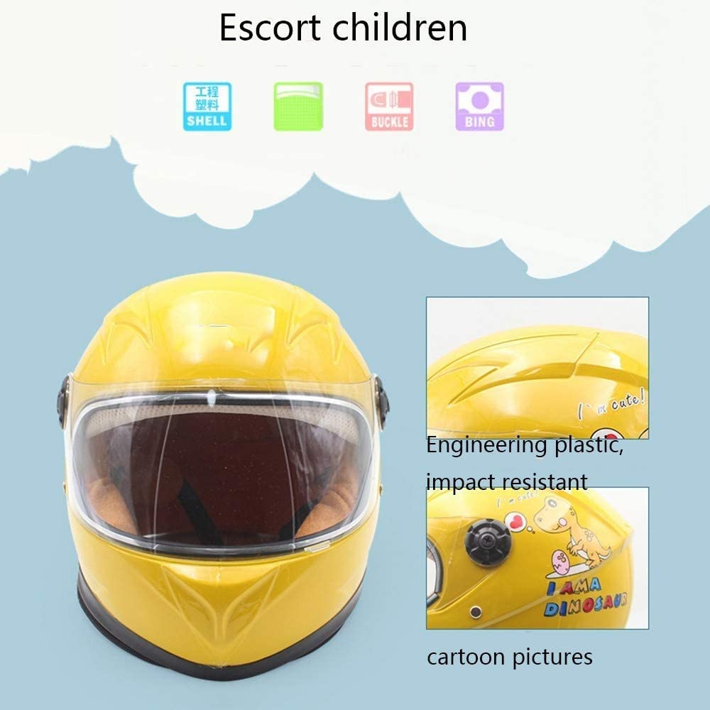 463867_6