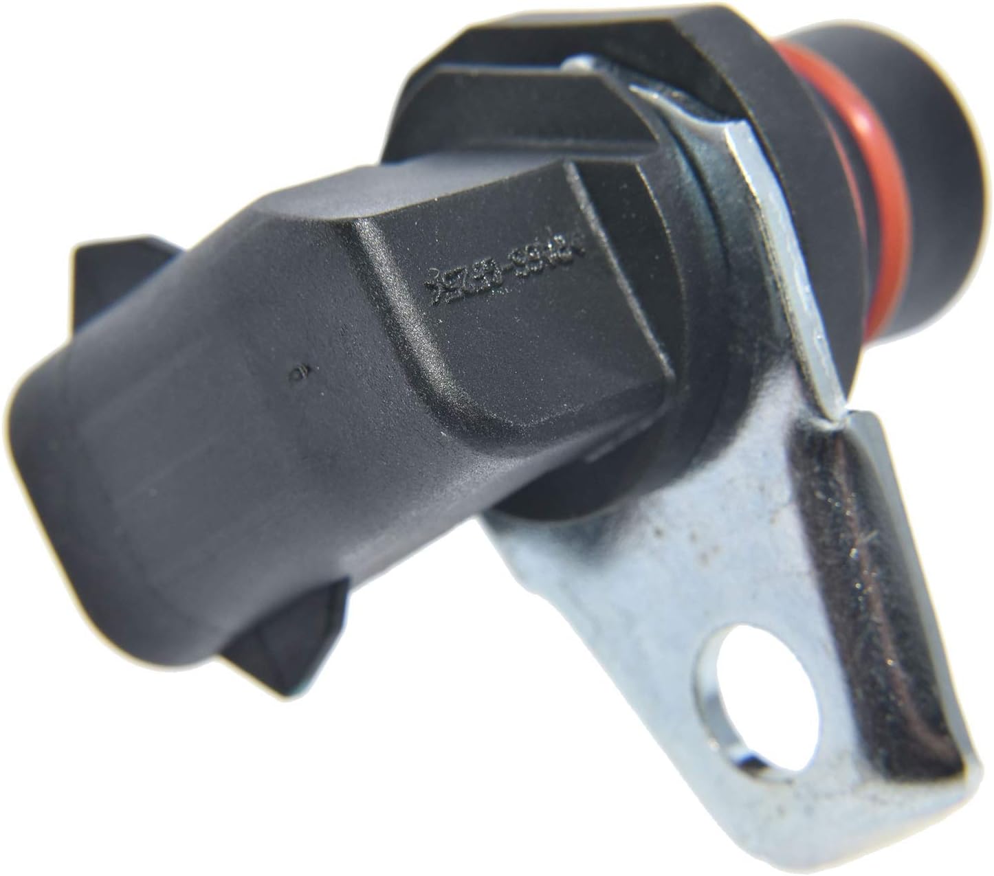 Walker Products 240-1090 Vehicle Speed Sensor