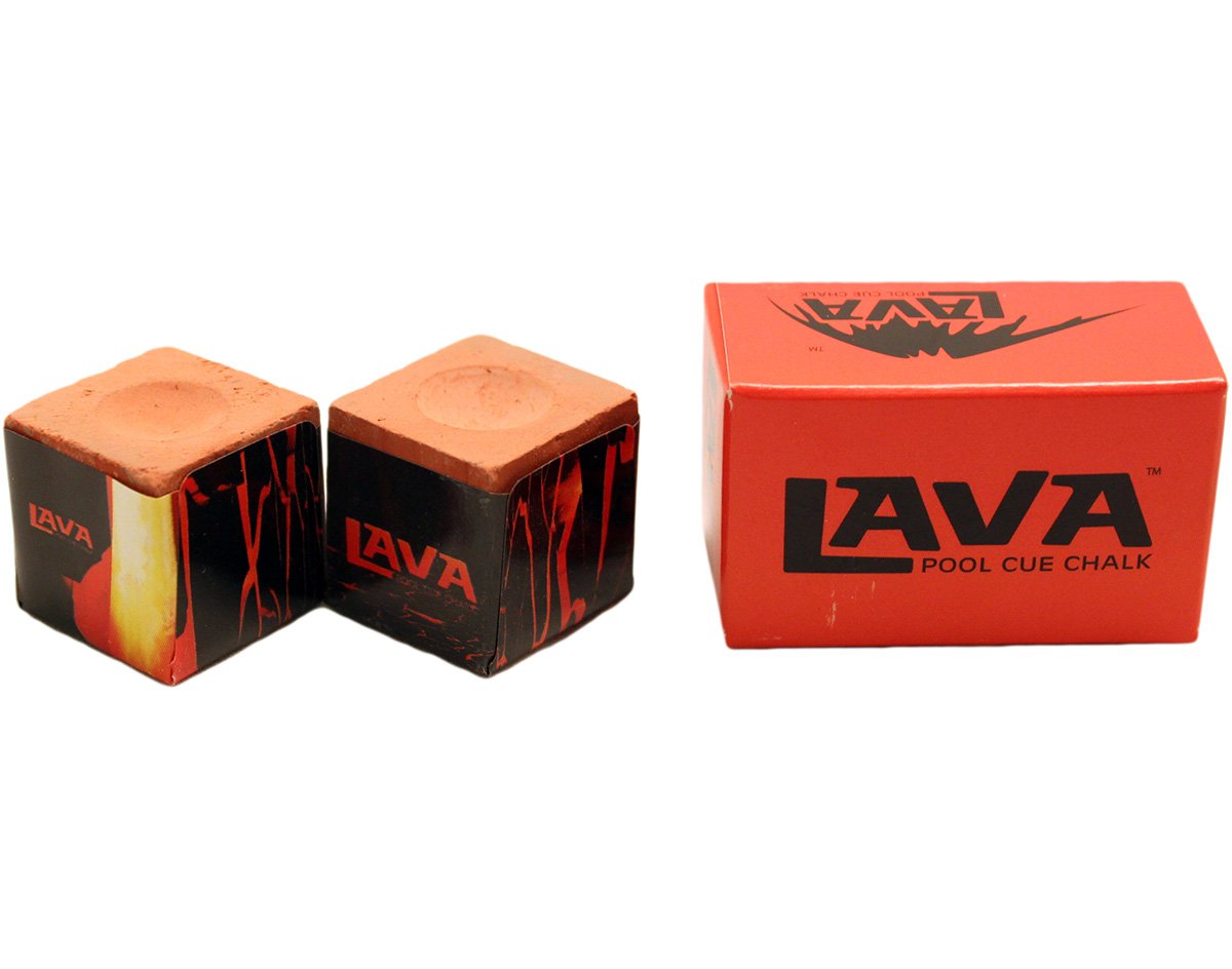 Lava CHLAVA2 Chalk