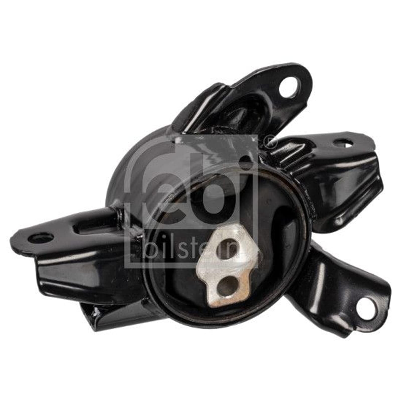 Febi bilstein 170631 Cojinete de transmisión, 1 pieza