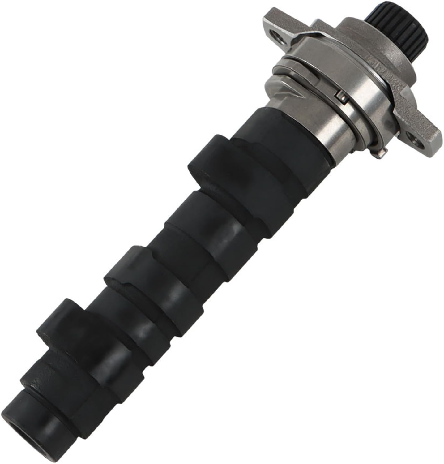 Camshaft Shaft Replacement for Honda 400 400EX 400X 1999-2014 Replacement for 14000-HN1-000 14000-HN1-A70