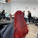 Customer Image, click to open customer review