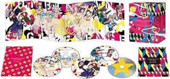 Amazon.co.jp: 【Amazon.co.jp限定】ゾンビランドサガ リベンジ