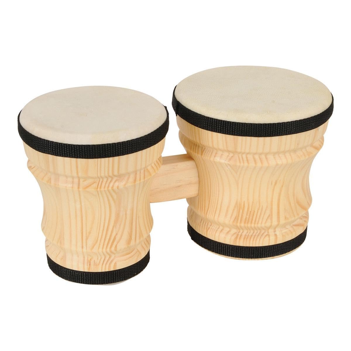 Amazon | Bongo | ボンゴ | 楽器・音響機器