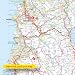 Marco Polo Albania Pocket Travel Guide | Pull-out Map | Local Knowledge | Covers: Tirana, Berat, Albanian Riviera, beaches and more (Marco Polo Pocket Guides)