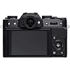Product Photo 3