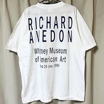 90s リチャードアヴェドン マルコムX Tシャツ フォトT ブルースウェーバー Amazon.co.jp: レア 希少 90s リチャードアヴェドン ヴィンテージT