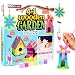 Made By Me 4-in-1 Wooden Garden by Horizon Group USA