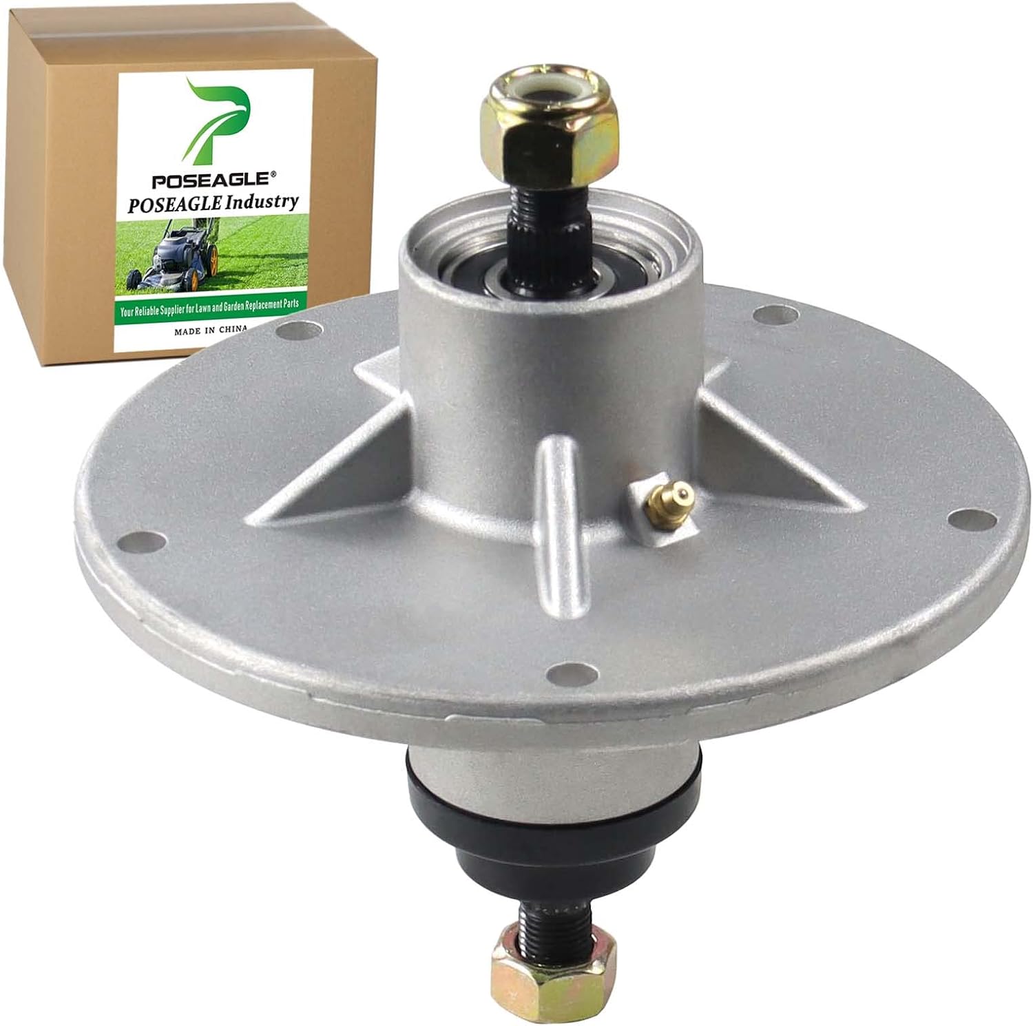 Deck Rebuild Murray Lawn Mower 40 Inch Deck Murray