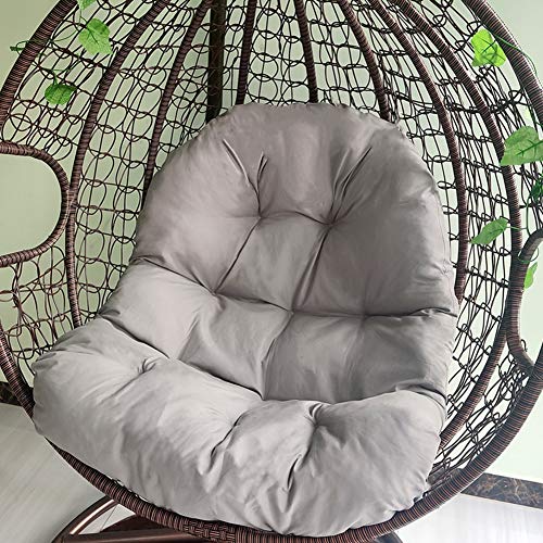 La Mejor review de Sillon columpio favoritos de las personas. 26 Imagen adicional