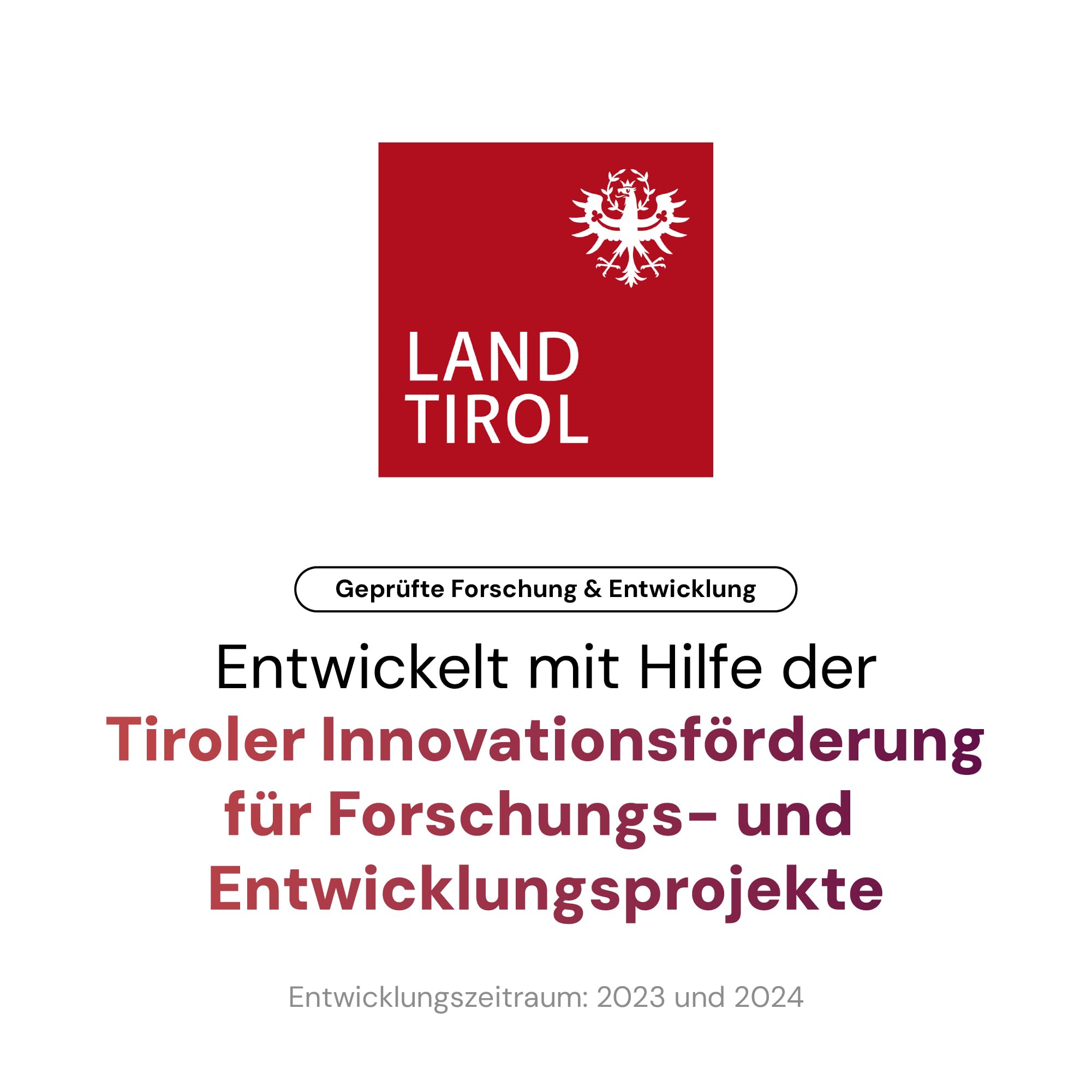 IMPROIC Mundspülung für Zahnimplantate (4er Pack) | Mit Hyaluronsäure, Fluorid & funktionellen Naturstoffen | Schützt Zähne und Zahnimplantate nachgewiesen vor Entzündungen