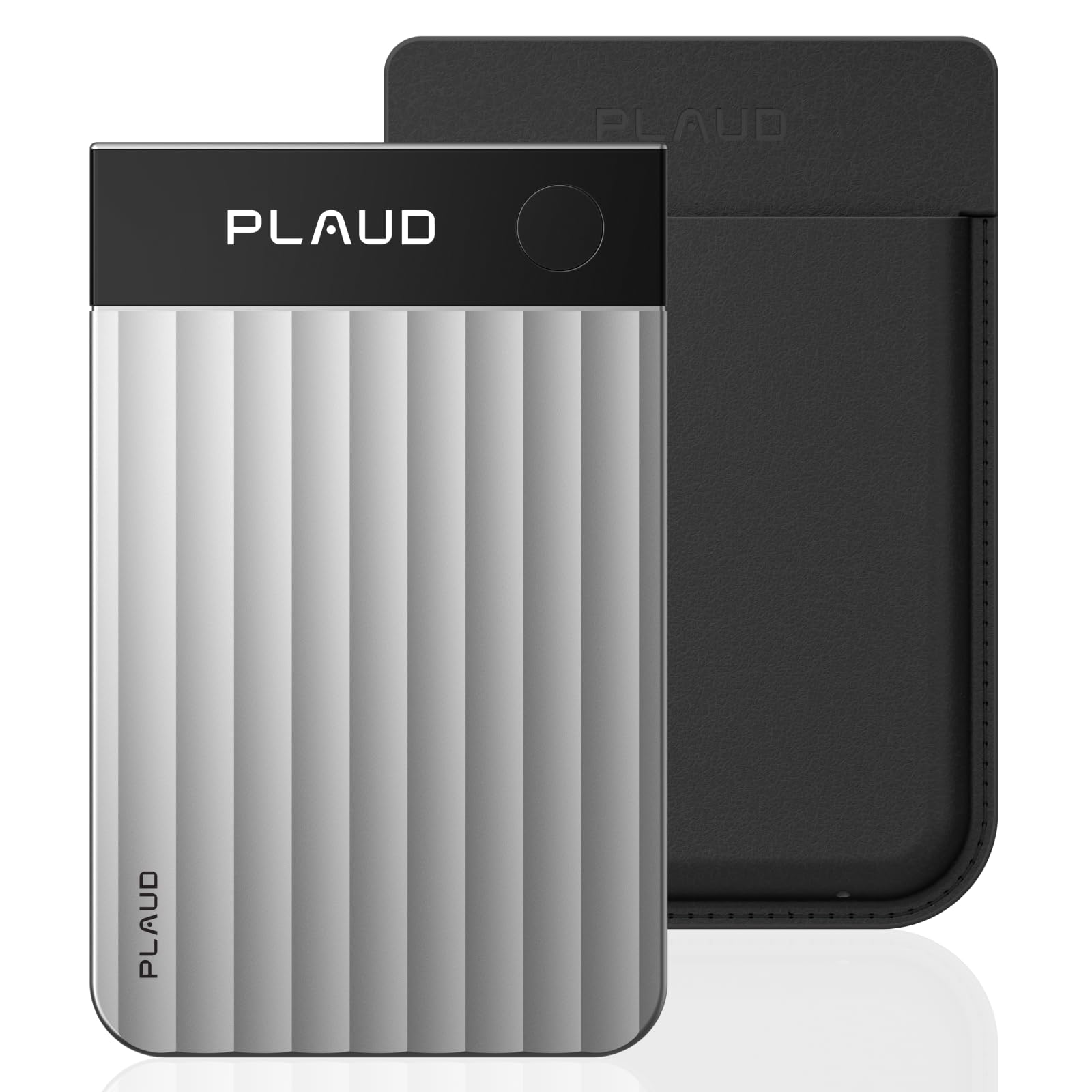 Amazon.co.jp: Plaud Note Pro AIボイスレコーダー 文字起こし 多次元