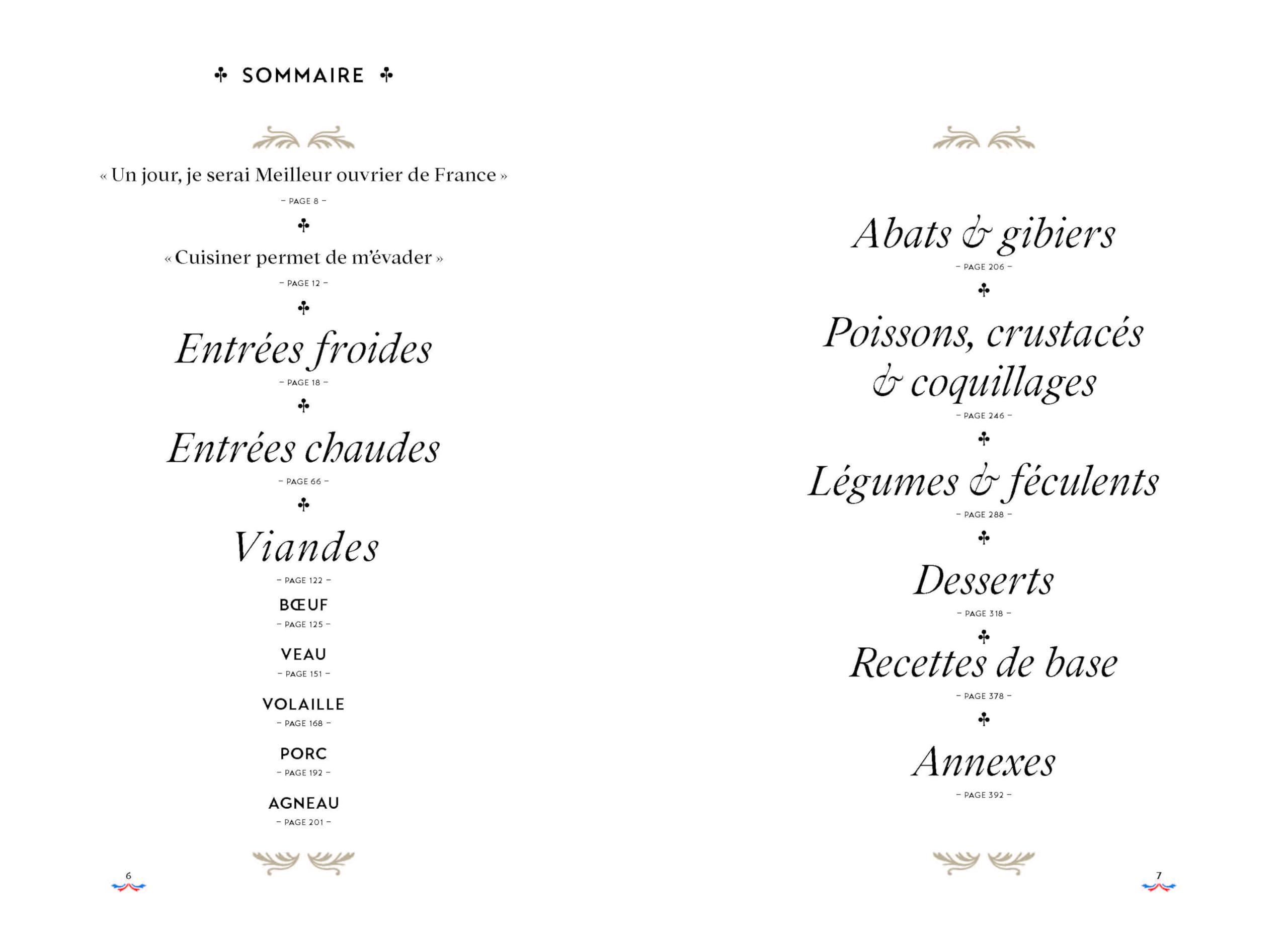 La Délicieuse Cuisine traditionnelle française: 150 recettes classiques et qu'on aime, histoire et savoir-faire