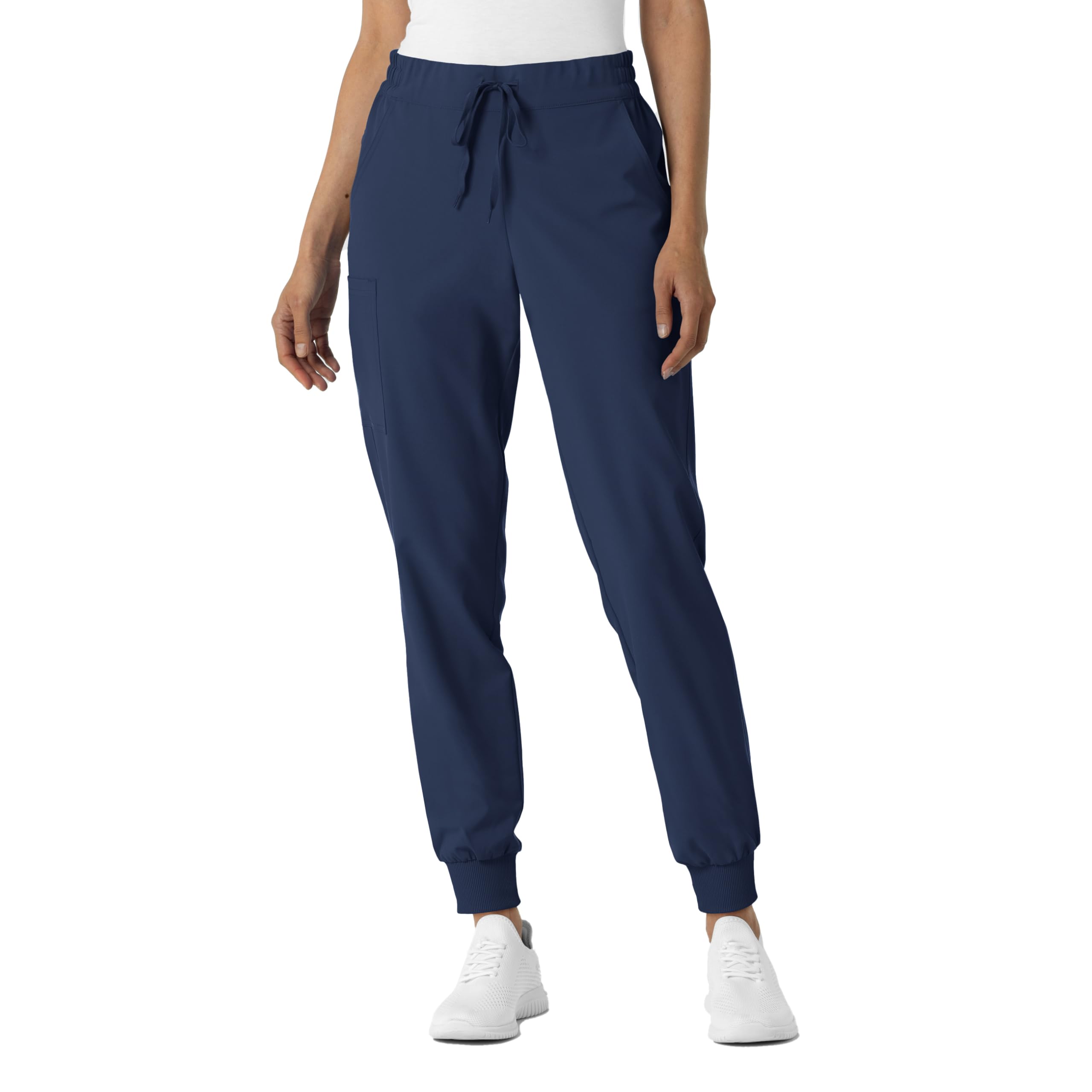 Wink Renew Women's Jogger Scrub Pant