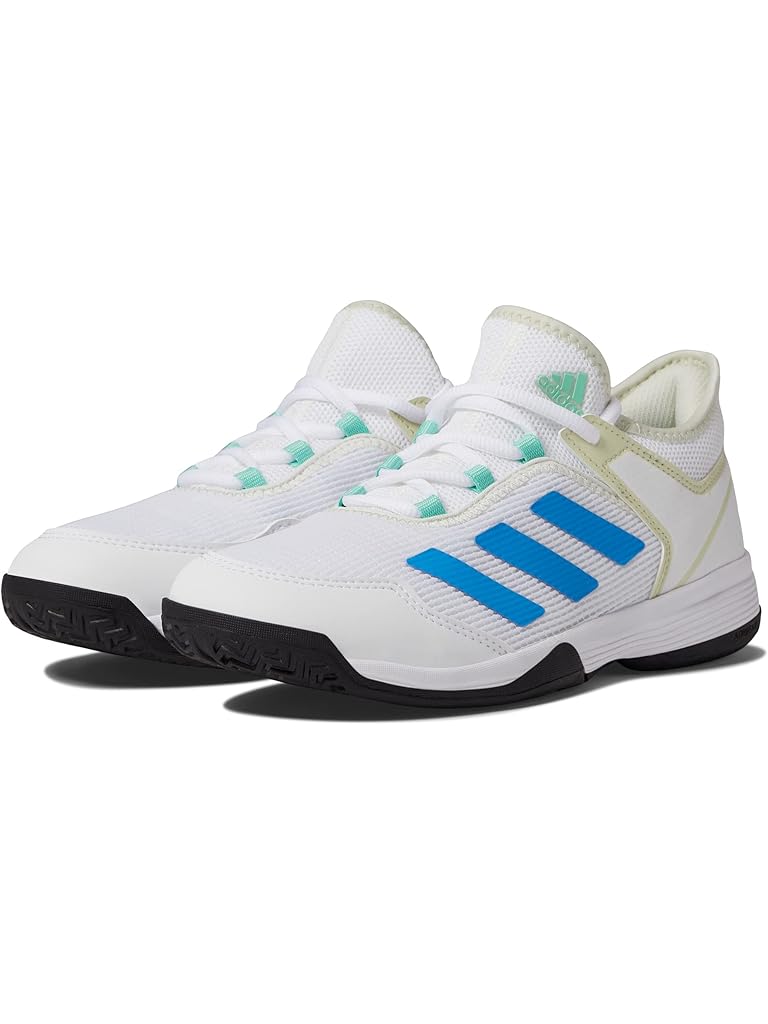 adidas Adizero Club Tennis (Little Kid/Big Kid)