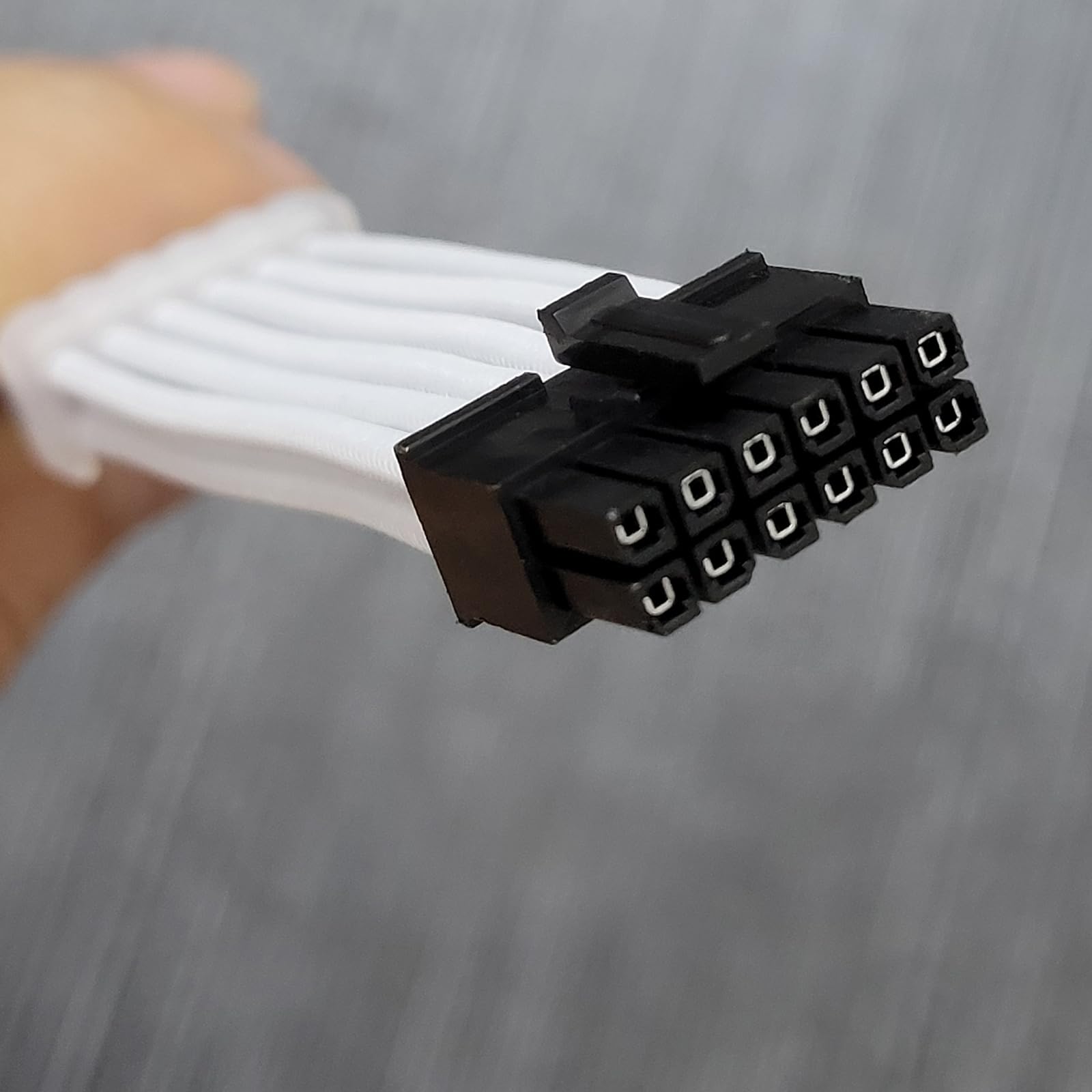 Nvidia Adapter Cable Nvidia 12 Pin To 8pin 2x8 Pin To 12Pin GPU Power Adapter Cable For ...
