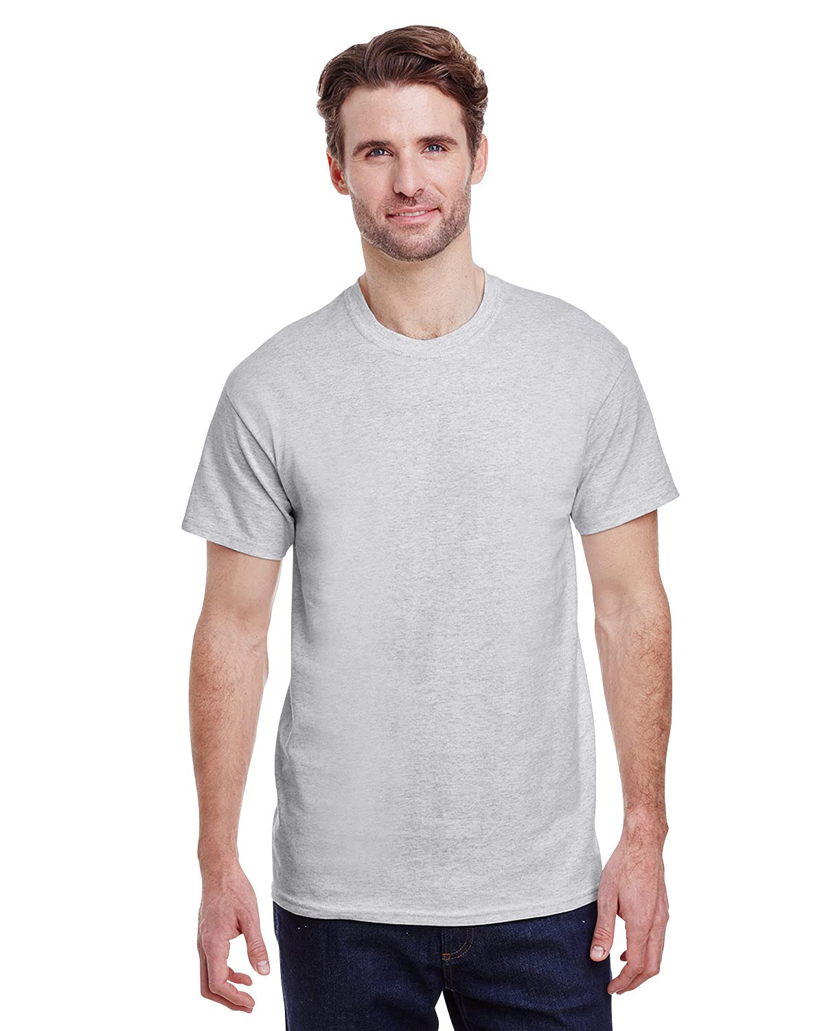 GILDANMen's Shirt