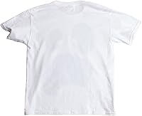 Vista 14 de Camisetas gráficas para niños, disfraz de vacaciones y camiseta con texto en inglés "Remera de regalo para niños, niñas y niños