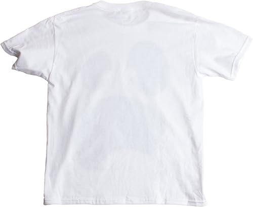 Miniatura 14 de Camisetas gráficas para niños, disfraz de vacaciones y camiseta con texto en inglés "Remera de regalo para niños, niñas y niños