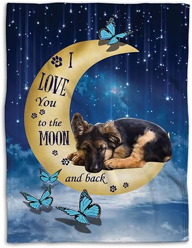 OhaPrints Manta de sherpa suave de sherpa suave y acogedora manta de forro polar para sofá, sofá, sofá, manta de 30 x 40 pulgadas, 50 x 60 pulgadas,