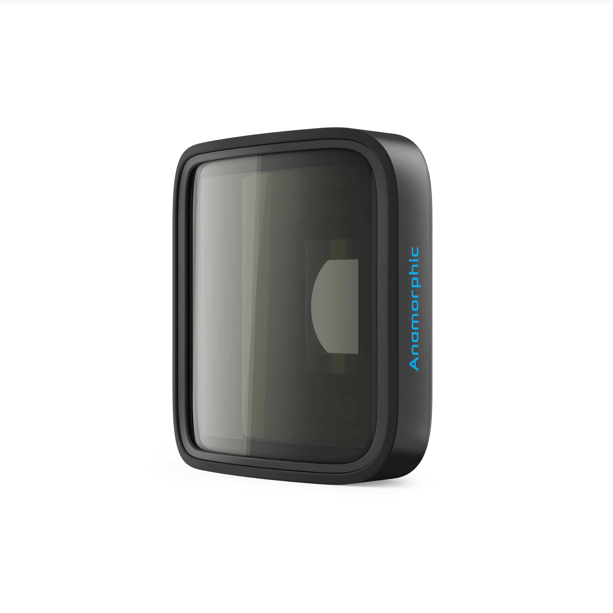 Amazon.com : GoPro HB-Series Lens Collection (HERO13 Black