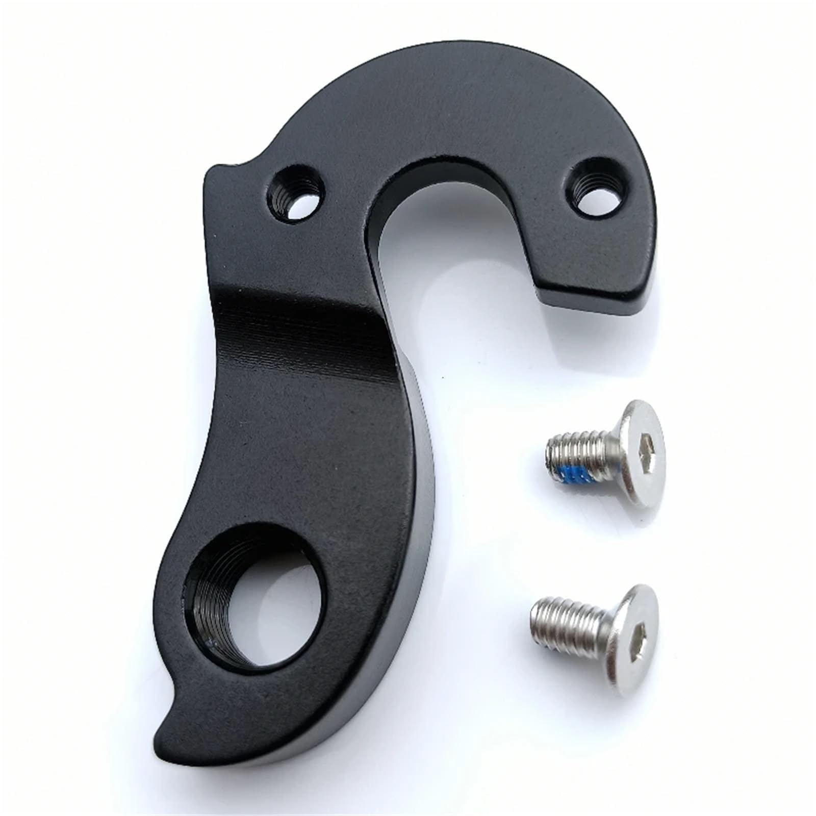 Patte de dérailleur arrière for vélo B//H #391408300 BB//m//w C/r/u/i/s/e C/h/i/r/u K/r/o/s/s B/i/r/k M/o/d/a L/o/m/b/a/r/d/o 4E/v/e/r Mech Dropout Cadre Carbone