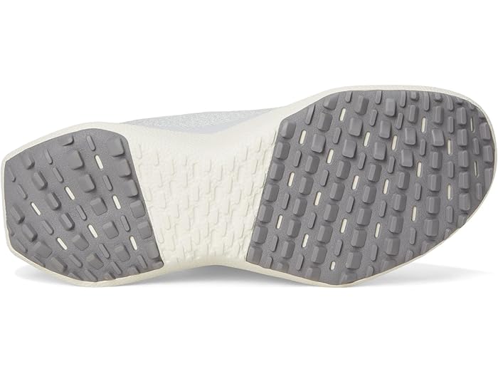 Tree Dasher 2 - Utility - Image 7