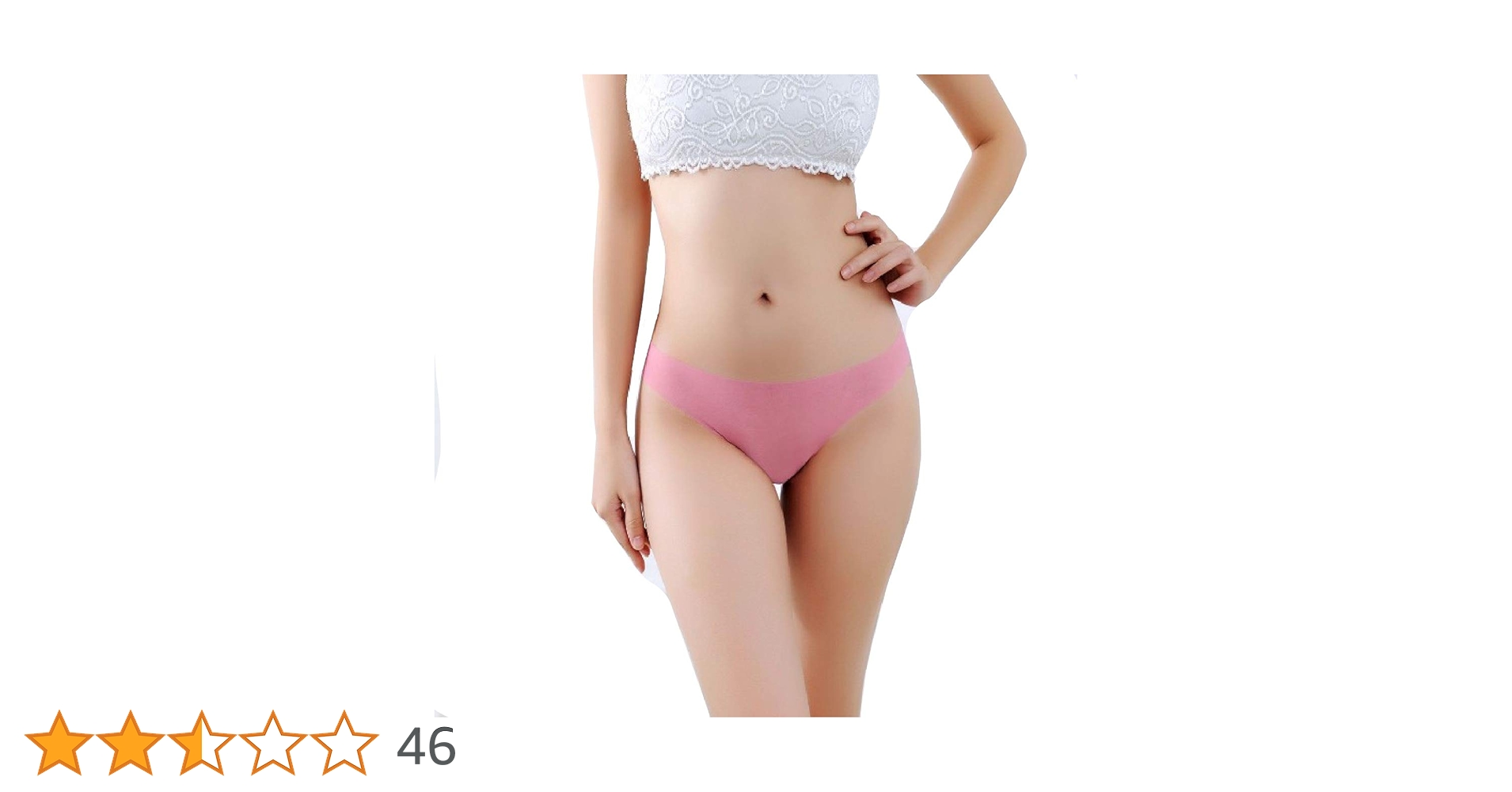 Amazon.co.jp: BUZZxSELECTION(バズ セレクション) Tバック 下着