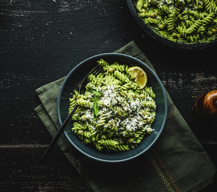 Premium Napolina Extra Virgin Olive Oil - 500ml Bottle - Image 4